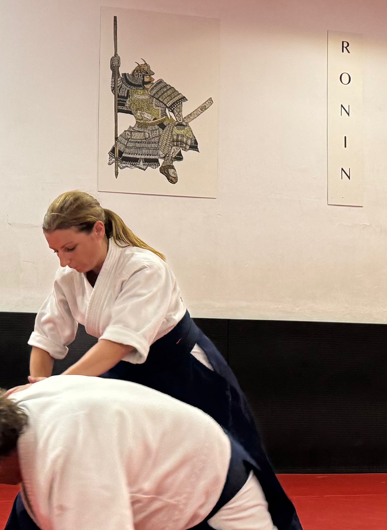 WhatsApp Image 2025-09-10 at 20.04.01 (1).CfBmFPZT